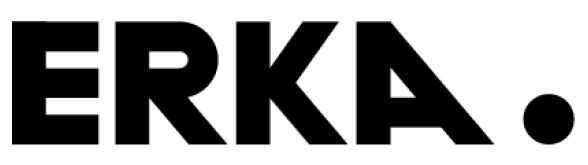 ERKA