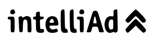 intelliAd