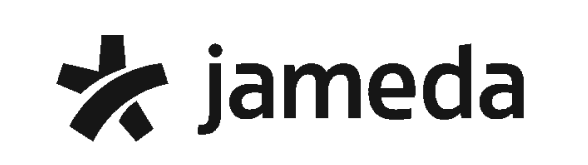 jameda