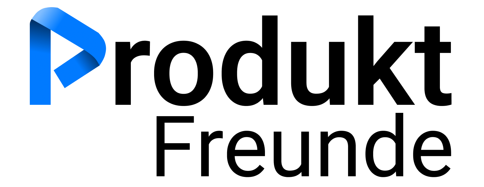 Produktfreunde