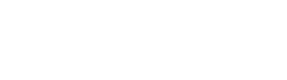 Güntner