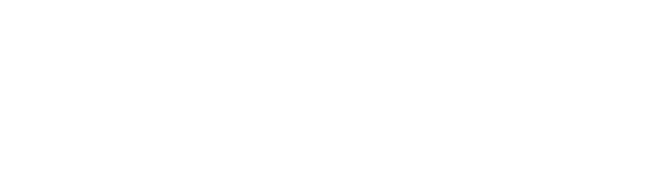 Jameda