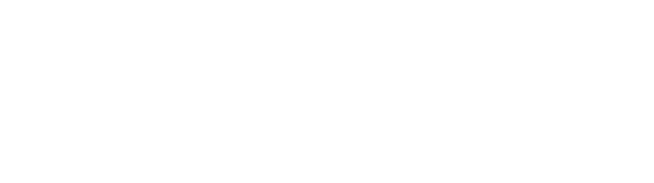 Kuka